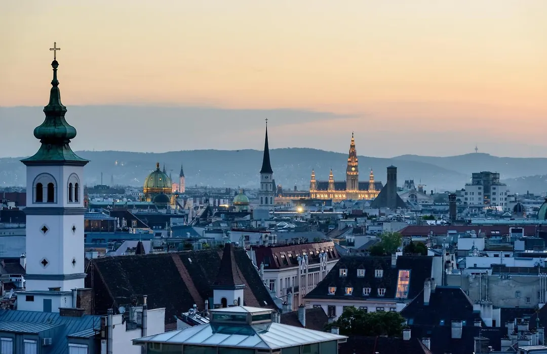 Exe Vienna-1